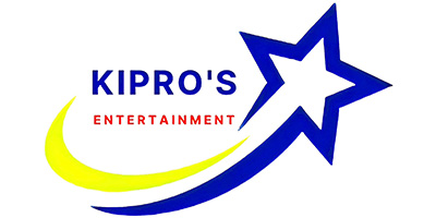 kipro's